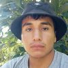 danyagamamilla