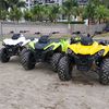 m__adventure