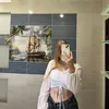 vika_sss🫀