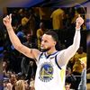 justagreatsports