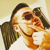 bryanruiz9503
