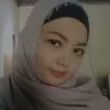 roro.rani