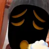 chiuboxam