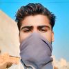 sanwal.saraiki2024