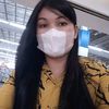 sandra_evi
