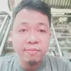 adywibowo579