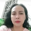 hng.trang0751