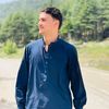 mati.khan99