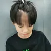 bip.xinh._