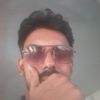 bechelar.akash