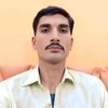 abdul.ghafoor6107