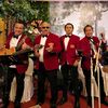 amigosband