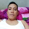 www.tiktok.com.erlin01