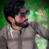 farazii123