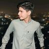 sahil__khan__95