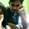 muhammad_wahyudi_16