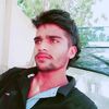 user1617238130246