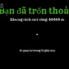 .tuna._.ne