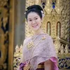 uynlinh48