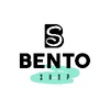 bentoshop.id