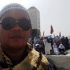 zeinuddin817