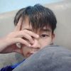 reank9953