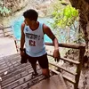 bimboang