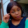 raelle771