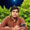 lohanch7755