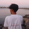 haafiziin