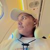 mohammad.rasel.758