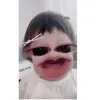 bongdaynehehe