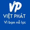 visavietphat