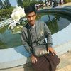 user5617131975037