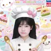 _mihang0308_