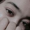 raisa.chowdhury57