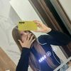 im.sonya06