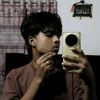 marufhossain3674