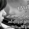 user5281415387200