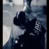 .vanphucs