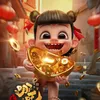 ky_gfzz888