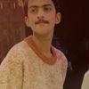 bilal.fareed350