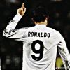 ronaldo.7.2008