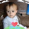 hssan.khan7