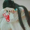 khushi76802