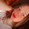 zamalek_2030