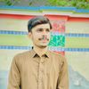 meharahtasham37