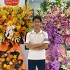user6784260858143