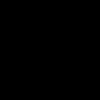 k_ld04