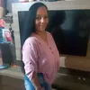 taniarodrigues5189